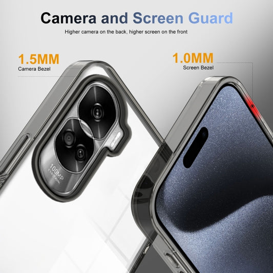 EDA006417302A_1.jpg@72bd2404f1f1f885d625cd0b237e2c20