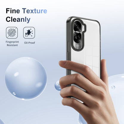 EDA006417302A_4.jpg@57c6ff86eed6a45743f6c88b24e9cf67