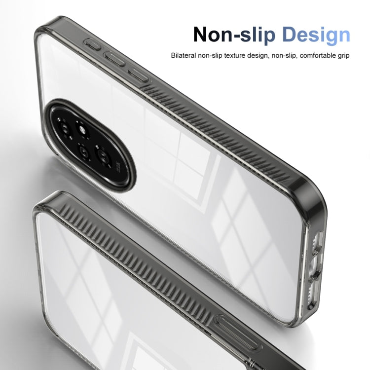 EDA006417313A_3.jpg@1a53527eea8c3426e0086489fa60033b