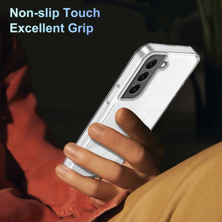 EDA006417825B_5.jpg@9a716a75c0cd86be19c066f5e5be03cf