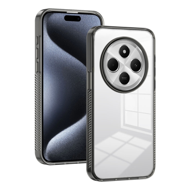 EDA006418319A.jpg@d8e3b4f4333f58b62b928fec45fea160