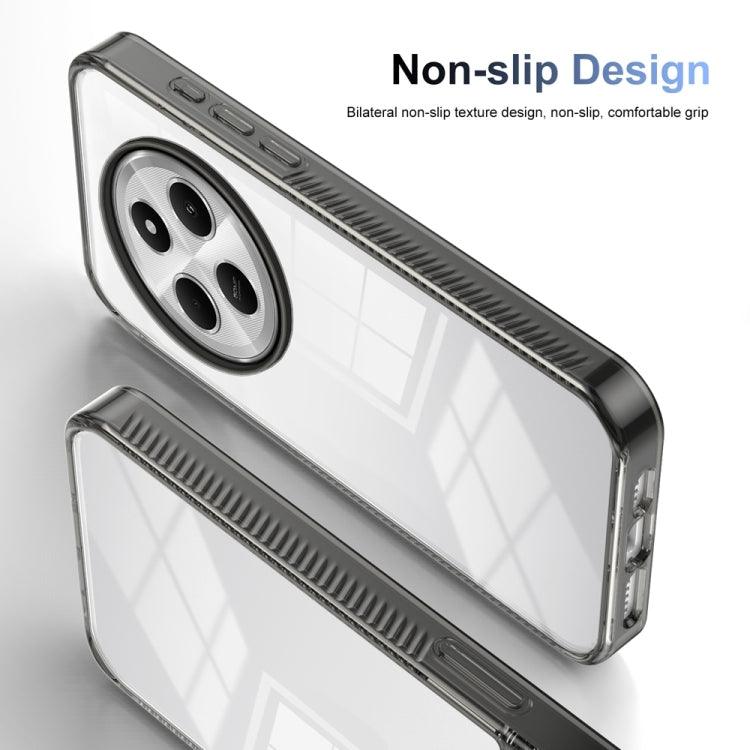 EDA006418319A_3.jpg@712c882ba0d9b37f53e86f5fdd2ccd75