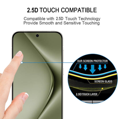 EDA006418602A_4.jpg@ff01d1879b1dd2c26b45d69fcf6ff8ff