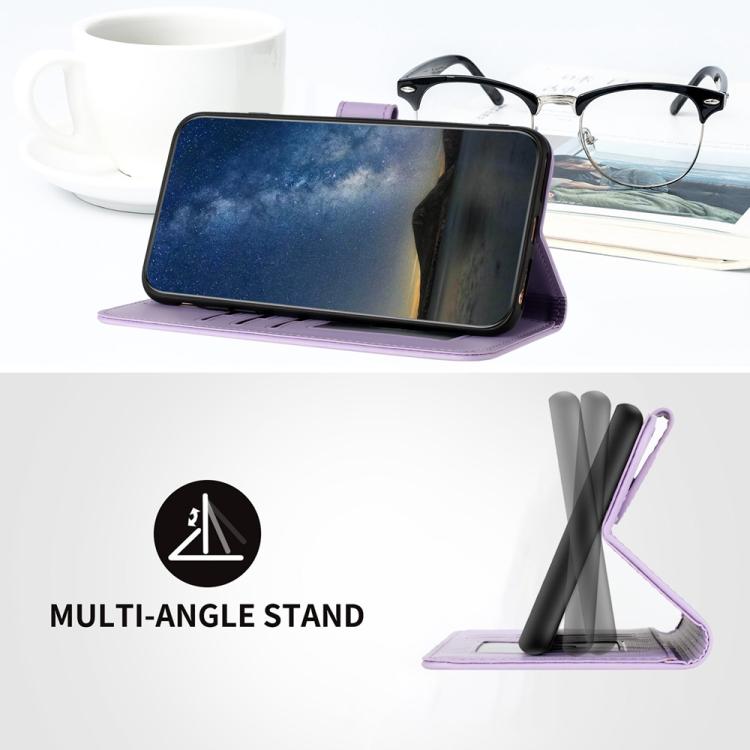 EDA006419642F_4.jpg@df482626fdb23385bd740ad520bab1e5