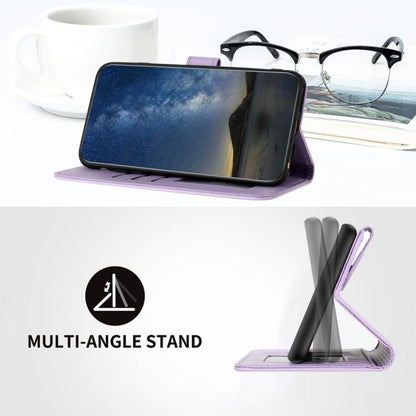 EDA006419642F_4.jpg@df482626fdb23385bd740ad520bab1e5