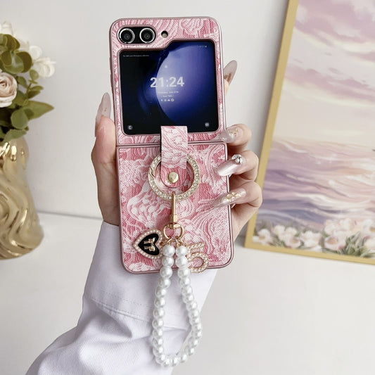 EDA006422602C_1.jpg@8edef4eea00abddeacbf524a7a572ee4