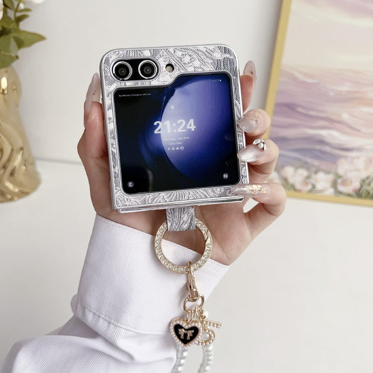 EDA006422602C_4.jpg@1fdbf0eb9c3f82c175e3655edbc34388