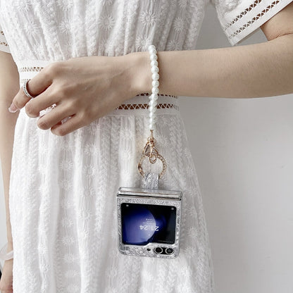 EDA006422602C_5.jpg@eeb9ae5ef62919a463669910dfef2fd2