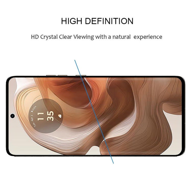 EDA006424203A_3.jpg@9d26034bee8f2a2c4dc85751345aadaf