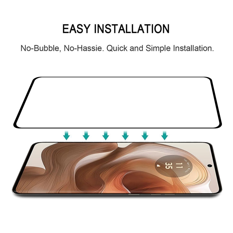 EDA006424203A_6.jpg@5c034dfa21e56b673aff0e74abe59df1