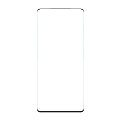 EDA006424205A_1.jpg@c39c6ad1feb507d57e393bf5ac78a78c