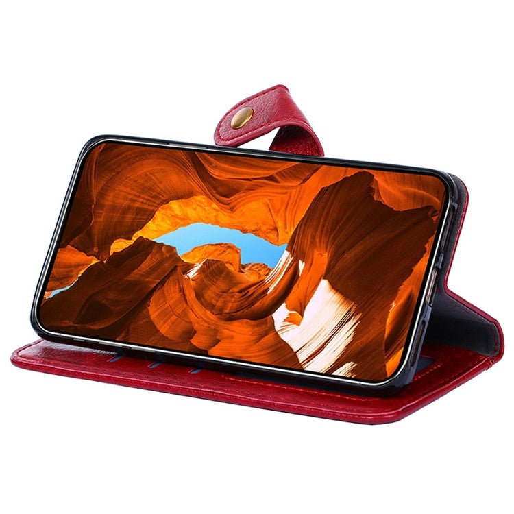 EDA006424608C_2.jpg@b3b993ad1ea0a9d7fb03275964afc12a