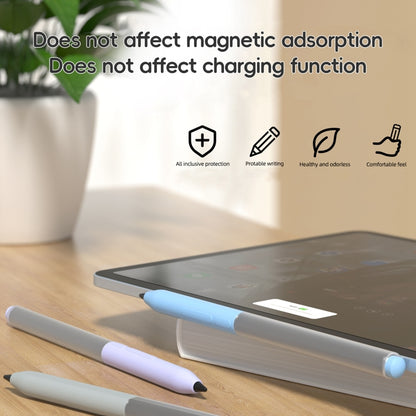 EDA0064266_B6.jpg@a1f40d622095f9965758b6c3bb7da5e0