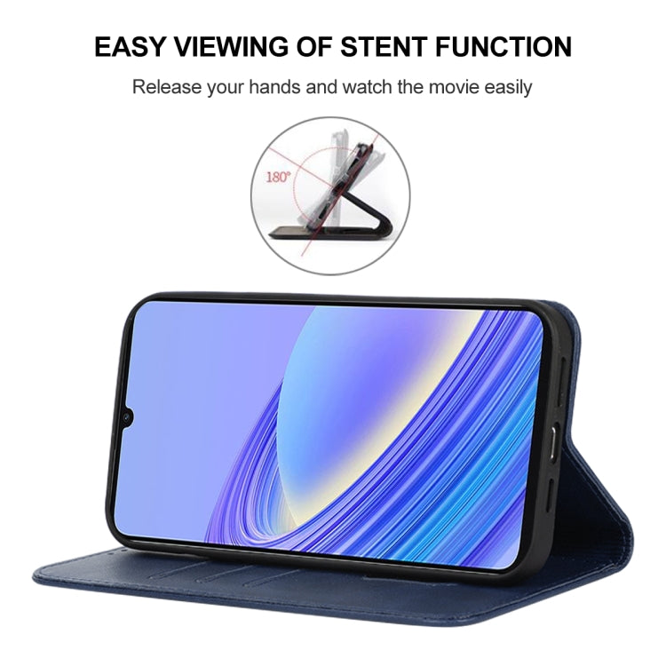 EDA006427102B_2.jpg@ab1ee555159bebb50f4dbaca7032b452