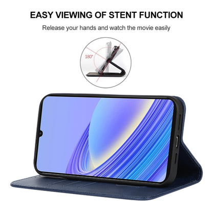 EDA006427102B_2.jpg@ab1ee555159bebb50f4dbaca7032b452