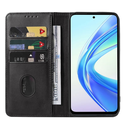 EDA006430308A_1.jpg@1e0466d4169833b287c765b7c07fc2fa