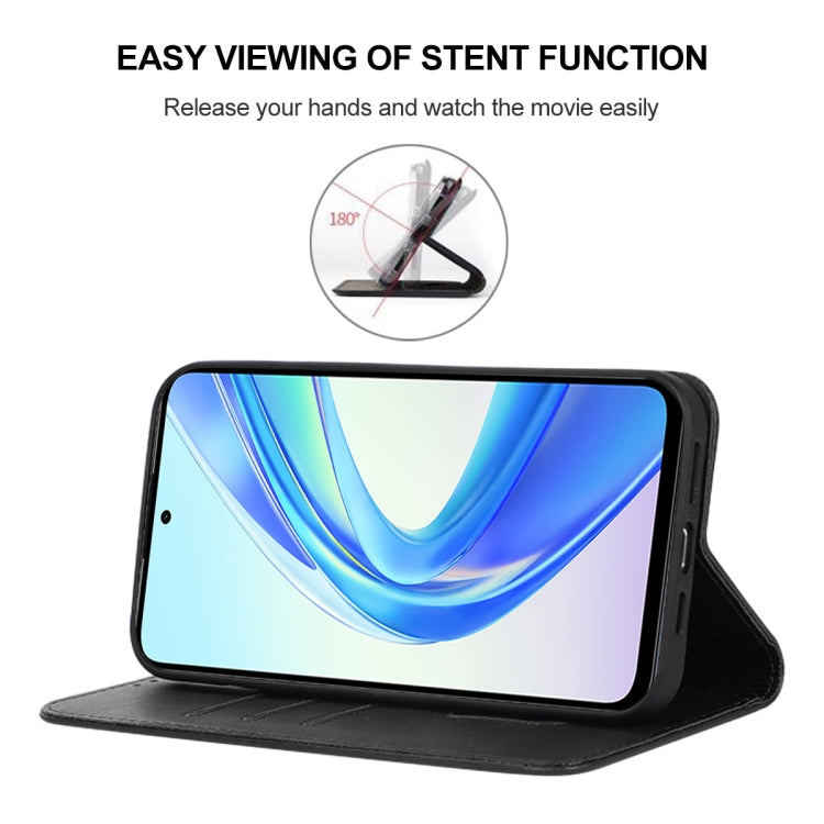 EDA006430308A_2.jpg@909d82192191f16593e3564b4529a513