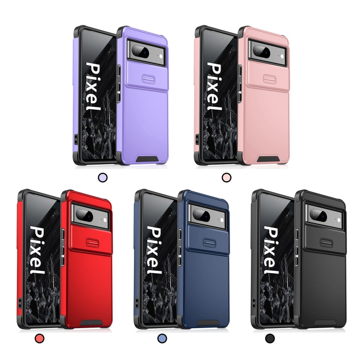 EDA0064316_B1.jpg@c41c20de7e8d69878cea59f95b400f6f