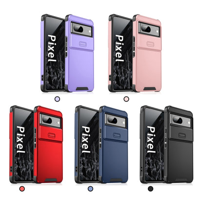 EDA0064316_B1.jpg@c41c20de7e8d69878cea59f95b400f6f