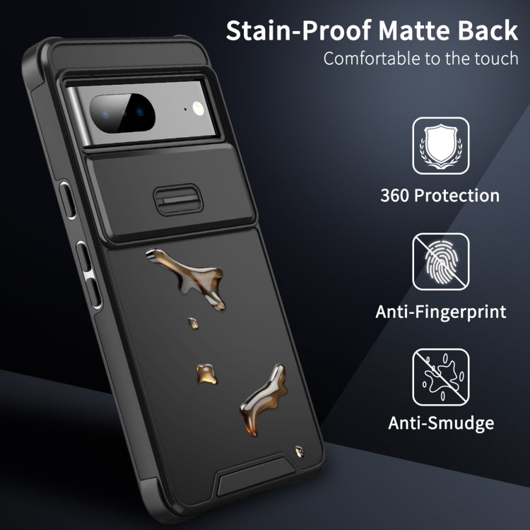 EDA0064316_B4.jpg@9a6353343a6dfa60485552196fe1b8be