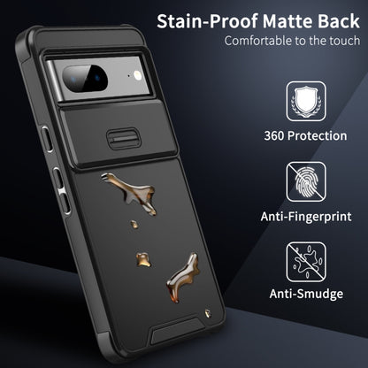 EDA0064316_B4.jpg@9a6353343a6dfa60485552196fe1b8be