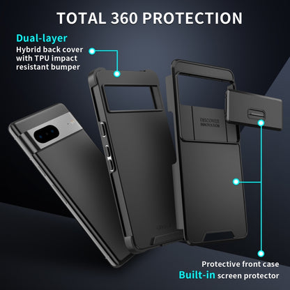 EDA0064316_B5.jpg@fcfb8a05c10bf7ec09e28215e73fed1f