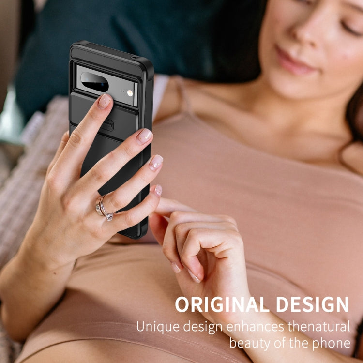 EDA0064316_B6.jpg@e4a8a5ccf58c02dcdb8d62e003d78802