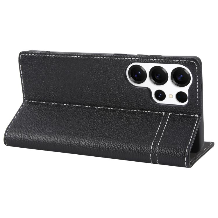 EDA006431704D_4.jpg@937d407514eb571e71e16a3bdab08440