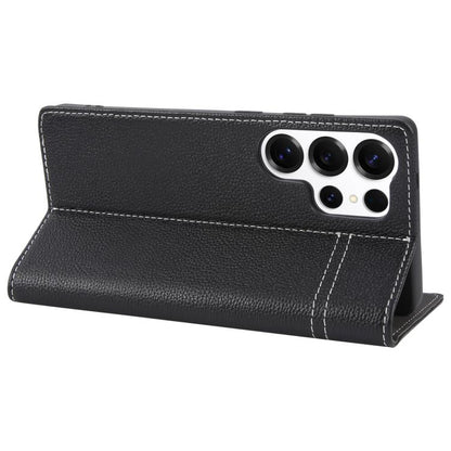 EDA006431704D_4.jpg@937d407514eb571e71e16a3bdab08440