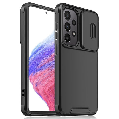 EDA006431908A.jpg@d8a44962b7502ba54478eb16f1f7d2da