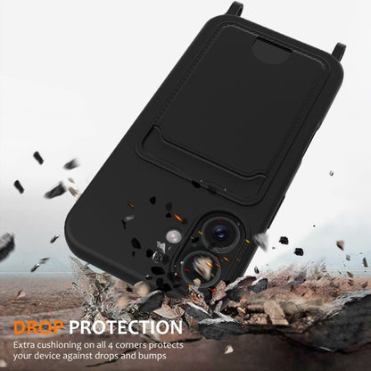 EDA006437317C_1.jpg@7c79ca3bcef278251222c0b55d4ed209