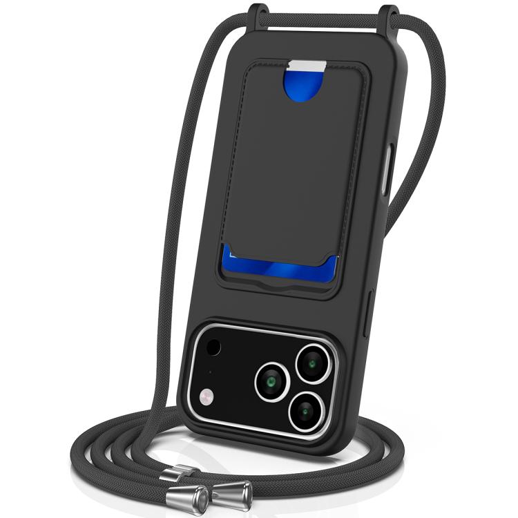 EDA006437320C.jpg@56b2459f2d7f10d825c406a18da54013