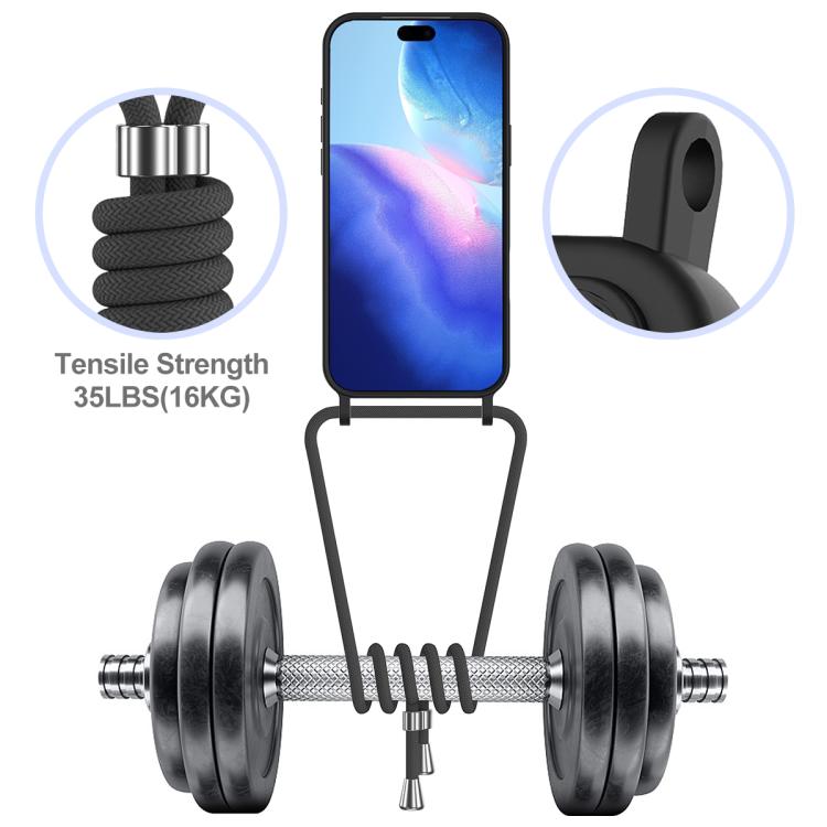 EDA006437320C_4.jpg@d225dde5bb24aafe10d9f41a5978186a