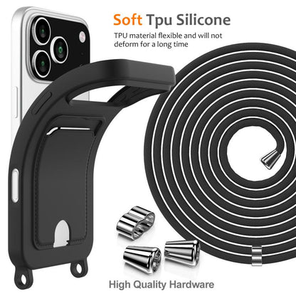 EDA006437320C_5.jpg@6f5512f6cf0398678b4bc6ed8d18b12f