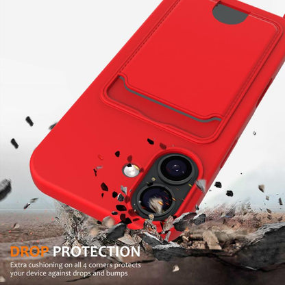 EDA006437322A_1.jpg@8a18c5db2b78e4a989694bfdaf65c39d