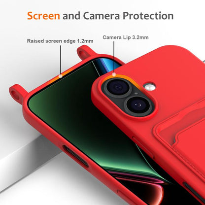 EDA006437322A_3.jpg@b799c190f9a6b552b86f7b5a654d1143