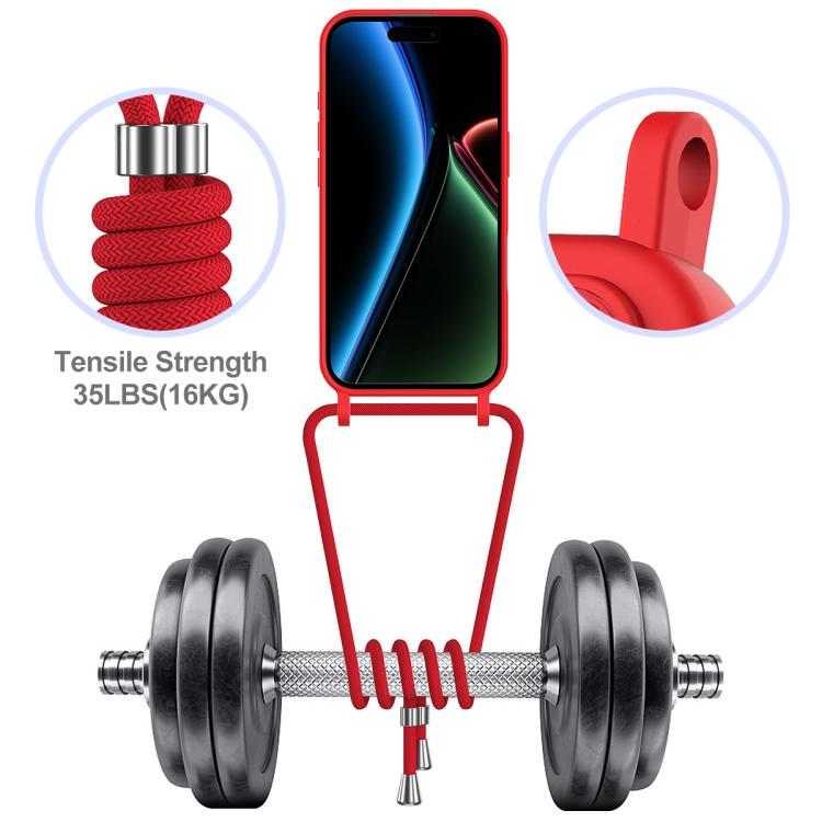 EDA006437322A_4.jpg@e7007c004b711dad1a5eff231cd852dd