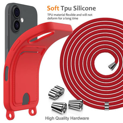 EDA006437322A_5.jpg@b07fa73fa66f4da17cb05539c946684f