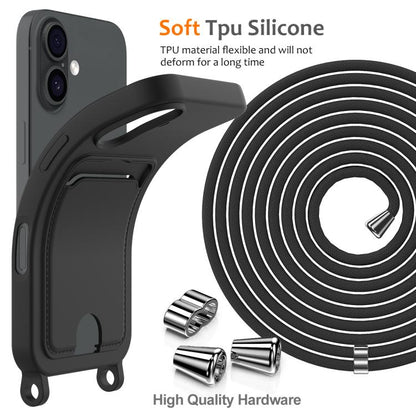 EDA006437322C_5.jpg@996b2dd5d4025dad184bb0b7e3863810