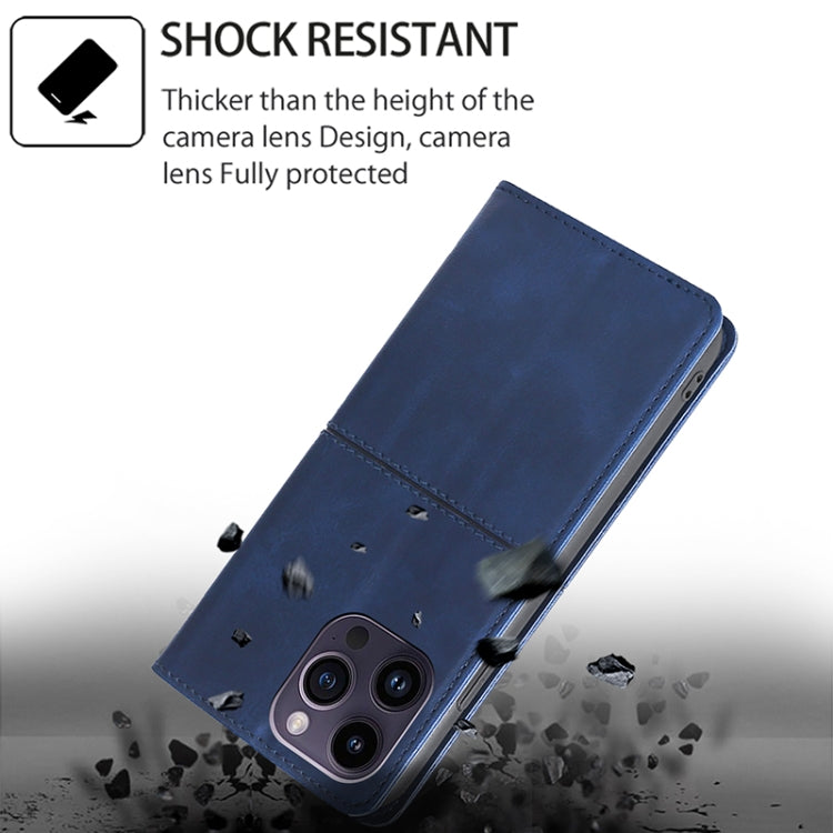 EDA006439304B_3.jpg@737db97853d2972b42387d2458441ef0