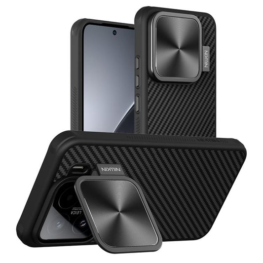 EDA006443303A.jpg@92267b0ea200493d0152d8187daf7d47