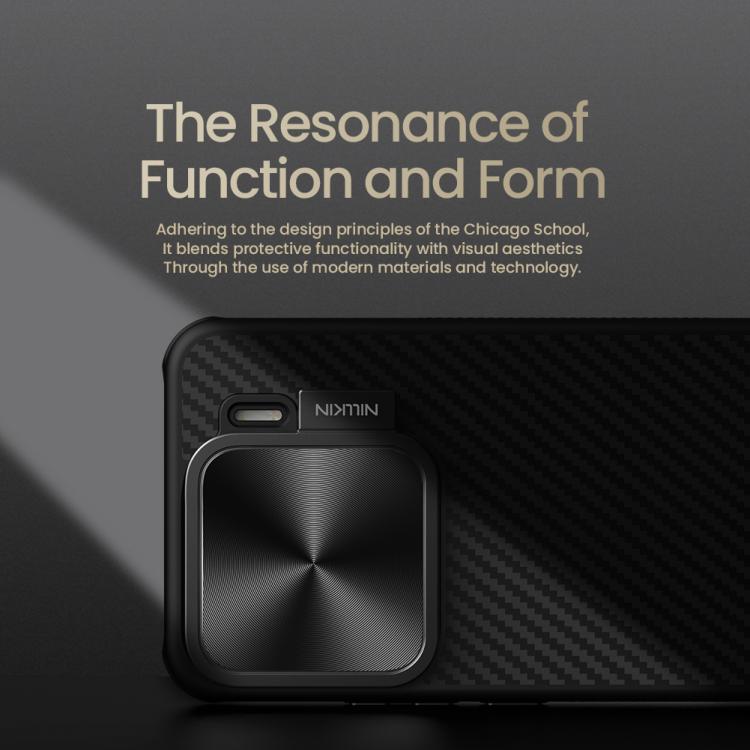 EDA006443303A_6.jpg@c438b3a888872f5f1adba40e7239ed4e