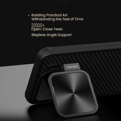 EDA006443303A_7.jpg@02bbe698dcb557d92e006bde03beb33a