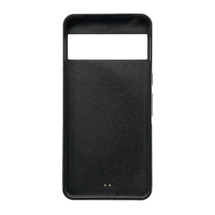 EDA006446501D_2.jpg@75b564afd01679d83ac490b362967aee