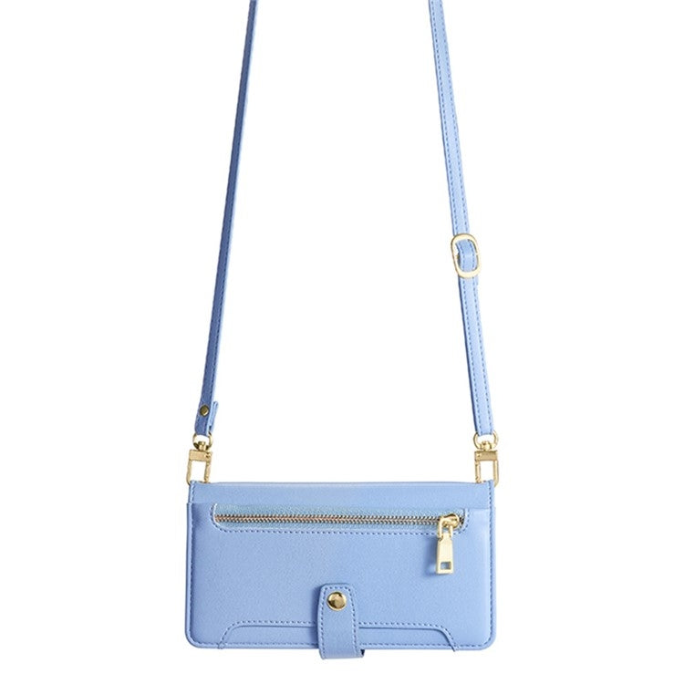 EDA006447411C_6.jpg@a5ae5338ae341ed6be7d4d6d1668fcb4