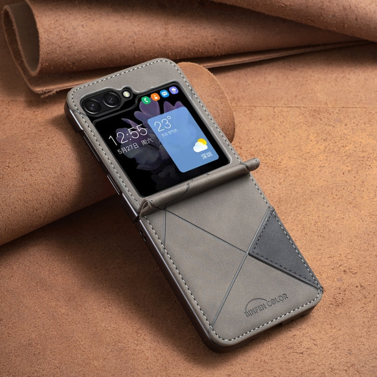 EDA006448201B_4.jpg@4e6c99fb4f111428c978a8a81b511a2a