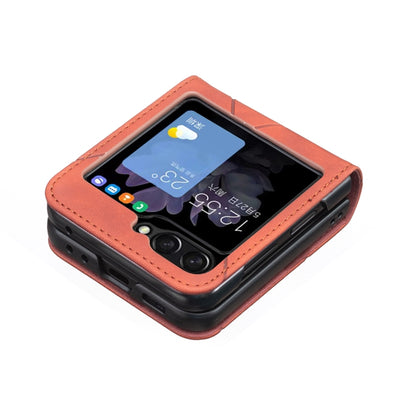 EDA006448201C_3.jpg@3540cf10c8fd73e027dae1b14b201a7a