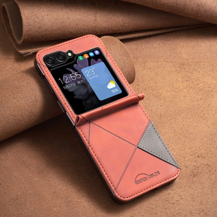 EDA006448201C_4.jpg@3c6b760690499af2f5ff2f99dc146af6