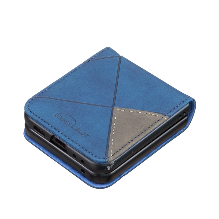 EDA006448201E_2.jpg@3c60a180cba27438ee20ac3445fa17ca