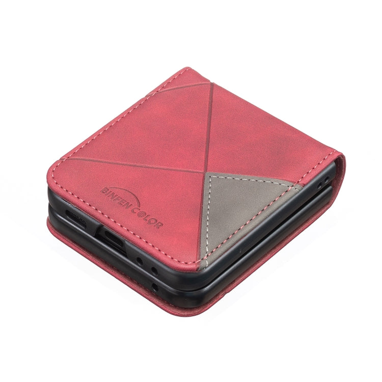 EDA006448201F_2.jpg@d9fa9fae09a3ad3f4bfa621e1eab07eb